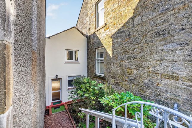 53, Main Road, Fairlie photo 3