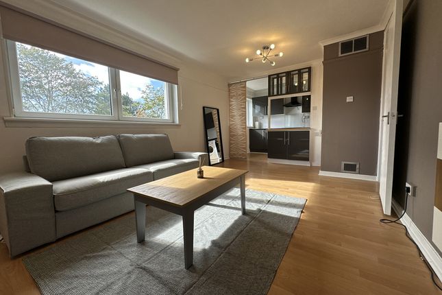 Flat 1/2, 1, Torgyle Street, Glasgow photo 4