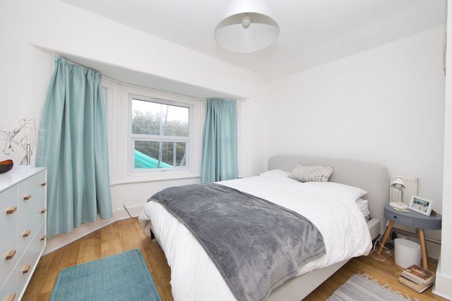 Flat for sale in Norfolk Road, Cliftonville