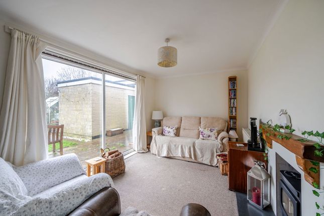 14, Ashfield Close, Frome photo 2