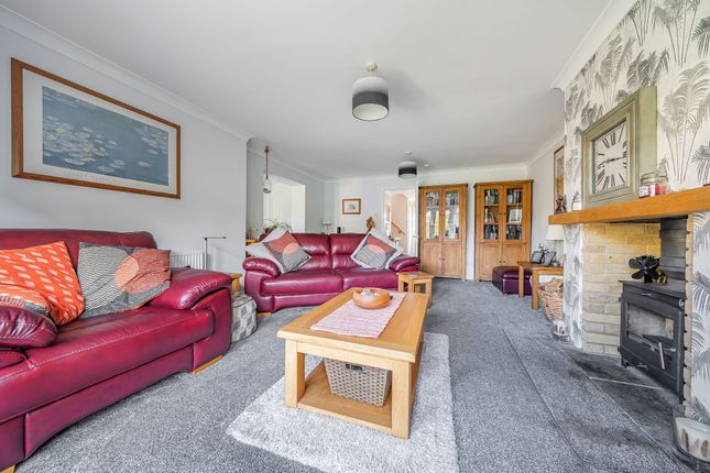 1b Ethelbert Road, Faversham photo 2
