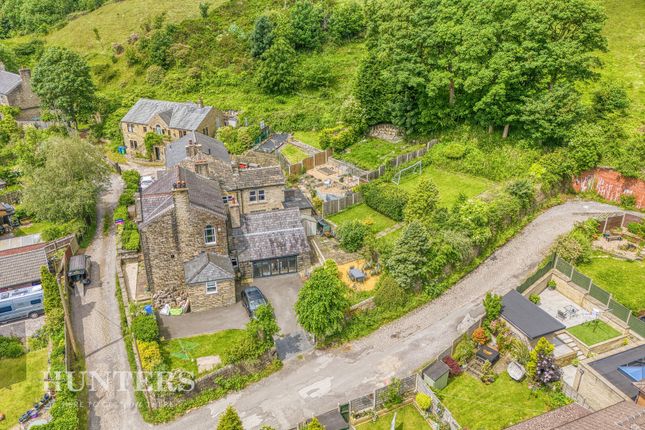 53, Cote Lane, Littleborough photo 4