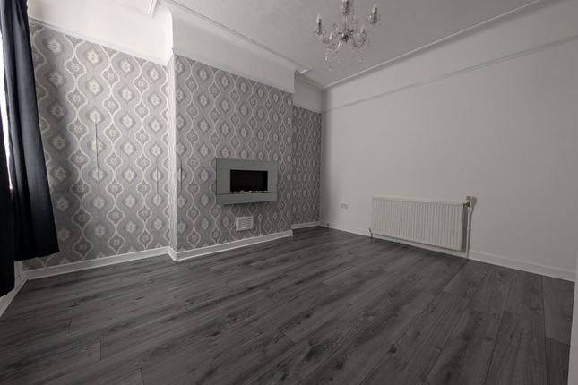 206, Wadham Road, Merseyside photo 4