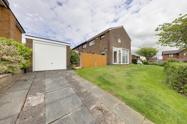 4, St. Peters Road, Rossendale photo 4