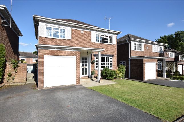 photo 3 Bedroom House To Rent Leeds Ls8 homes to let in ls8 rent property in
