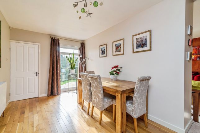 64, Padleys Lane, Nottinghamshire photo 2