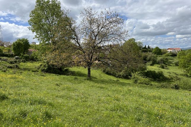 Thumbnail Land for sale in Figeac, Lot, France