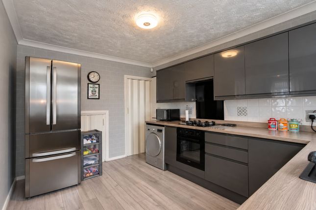 19 Melrose Road, Bolton photo 3