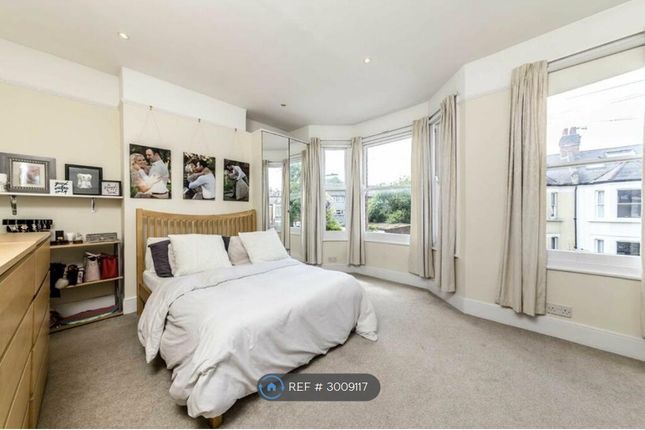 Pentney Road, Balham, London photo 3