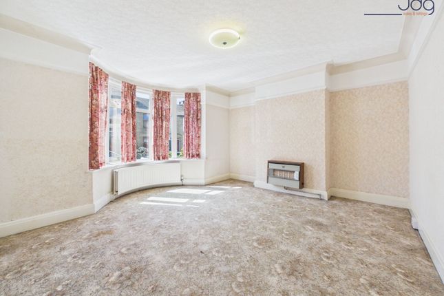 38 Bridge Road, Lancaster photo 2