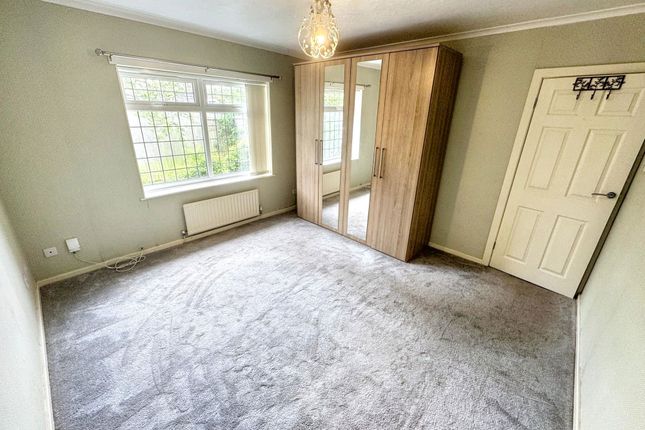 13, Protear Grove, Stockton-on-Tees photo 5