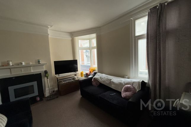 3, George Lane, Folkestone photo 3