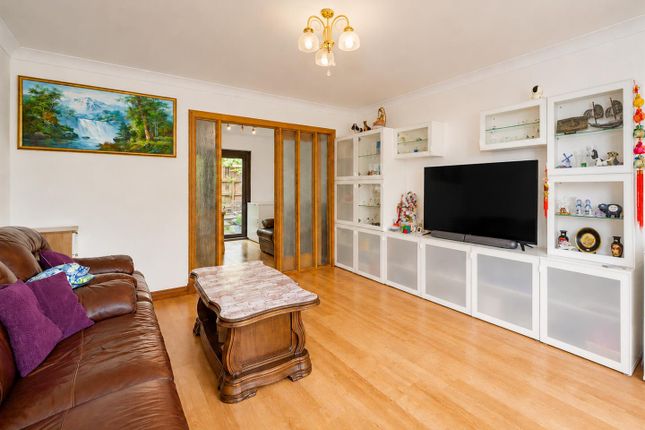 41, Grange Road, Dundee photo 4