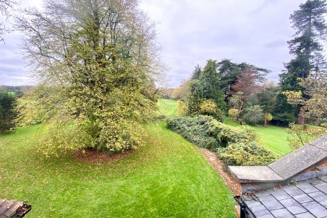Flat 8, Botley Hill House,, Botley Hill, Southampton photo 4