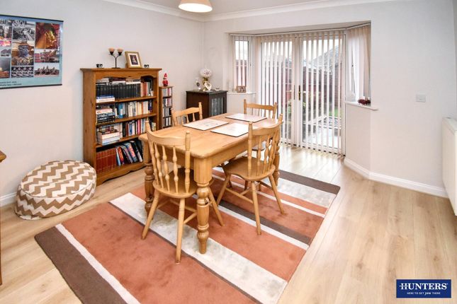 83, Cleveland Road, Wigston photo 4