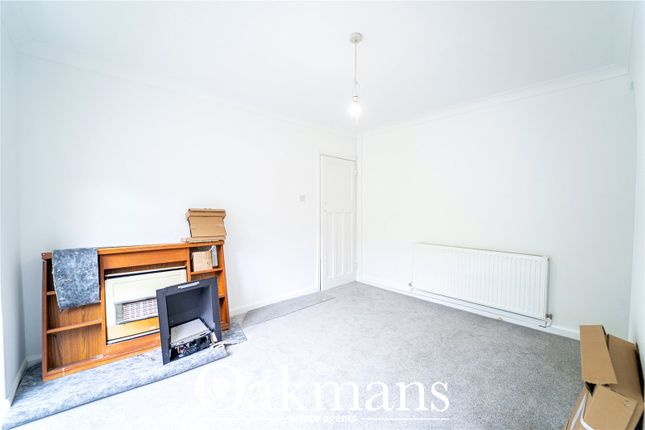 54, GREENRIDGE ROAD, BIRMINGHAM photo 4