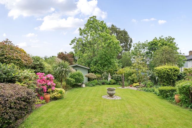 45, Myddelton Park, London photo 4