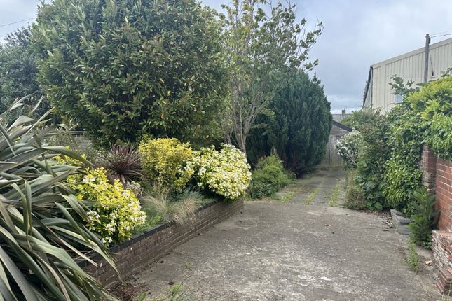 78 Southtown Road, Great Yarmouth photo 3