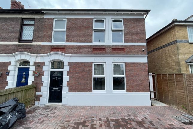 63, Marsh Road, Luton photo 5