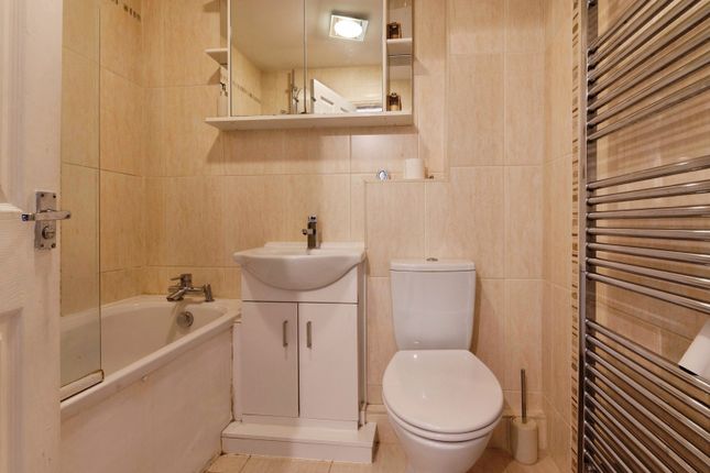 20, Parker Avenue, Essex photo 4