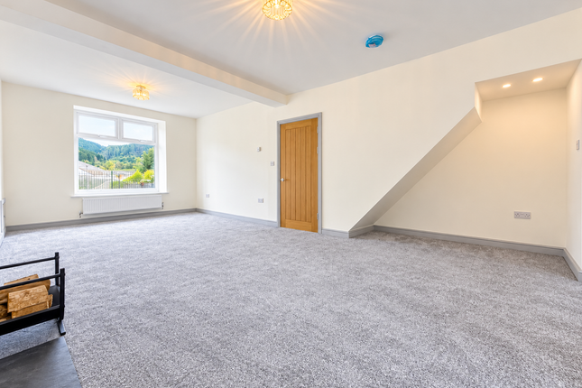 4 Prospect Place, Aberdare photo 5
