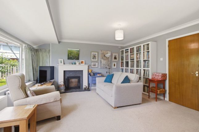 5, Stone Close, Malvern photo 4