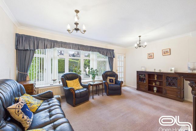 21, Kitlings Lane, Stafford photo 2