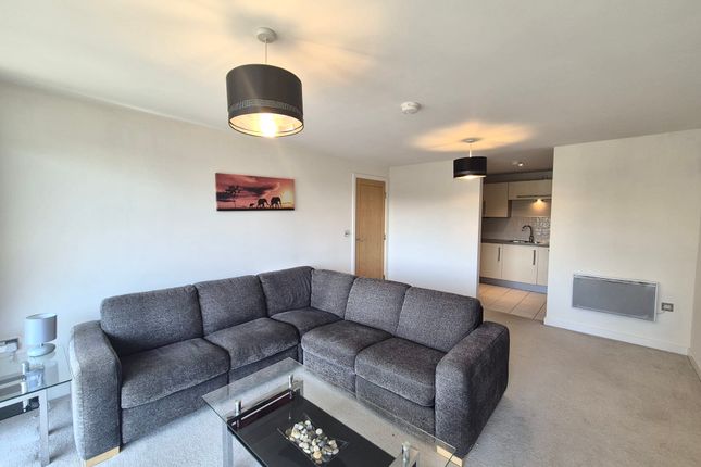 146, Cardiff photo 2