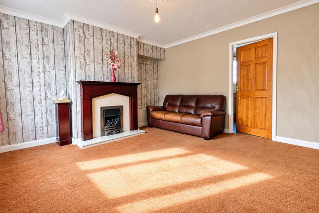 18, Webster Crescent, Carlisle photo 2