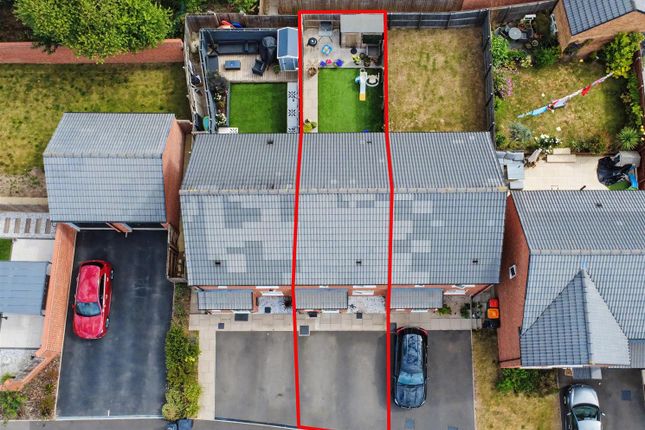 7, Beamlight Road, Nottingham photo 2