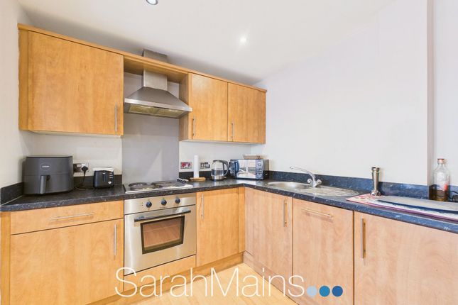 42 Curzon Place, Gateshead photo 3
