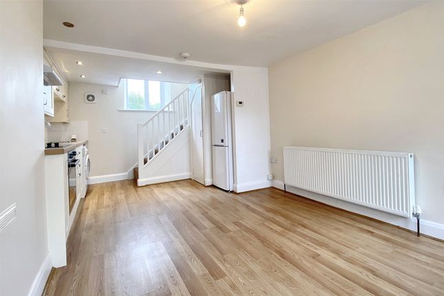 18 Eight Acre Lane, Wellington Somerset, Somerset photo 4