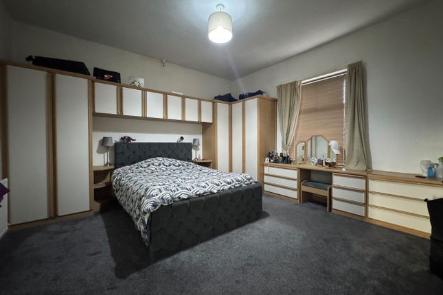 59, Ulundi Street, Manchester photo 5