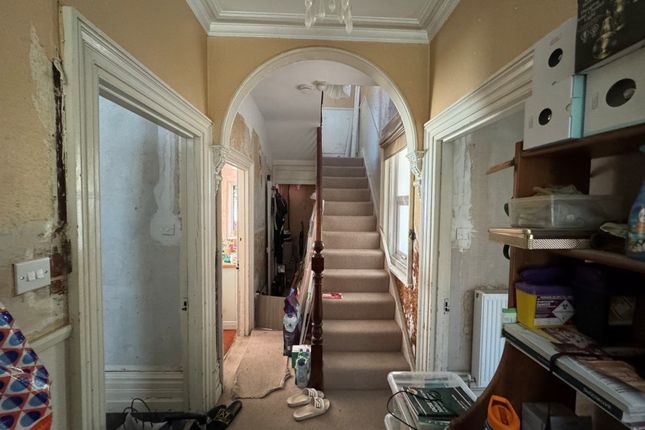 9 Frith Road, Dover photo 2