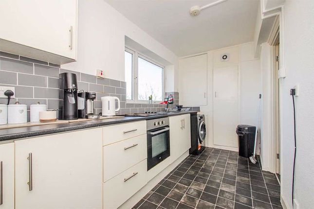 25, Ridware House, Hobs Road, Lichfield photo 4
