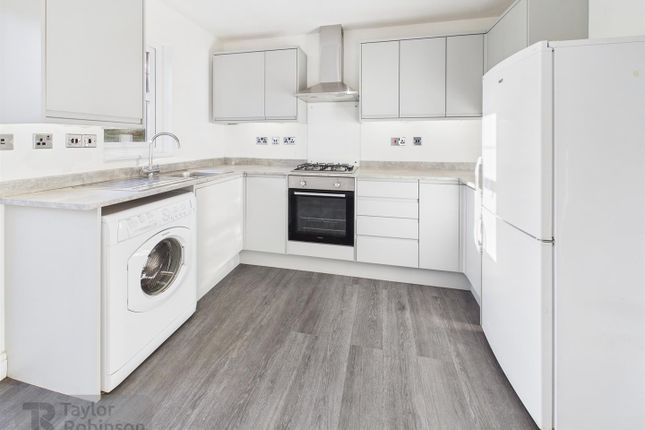 13, Olivier Road, Crawley photo 3