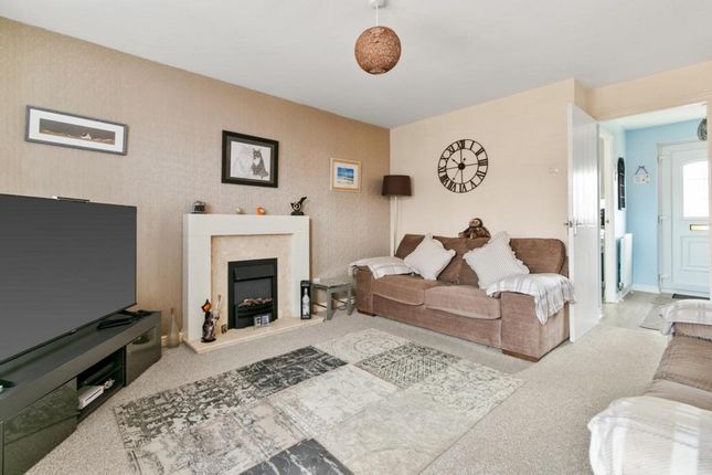 21, Mossneuk Drive, Paisley photo 4