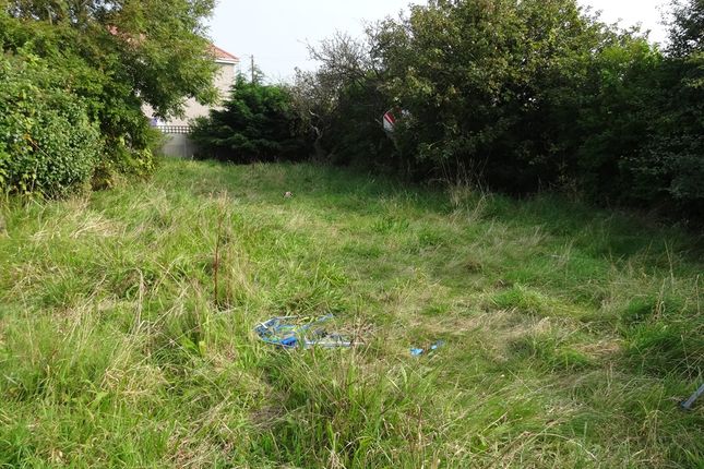 Land for sale in Elm Grove, Rhyl
