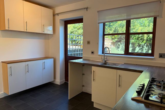 7 The Willows, Hereford photo 4