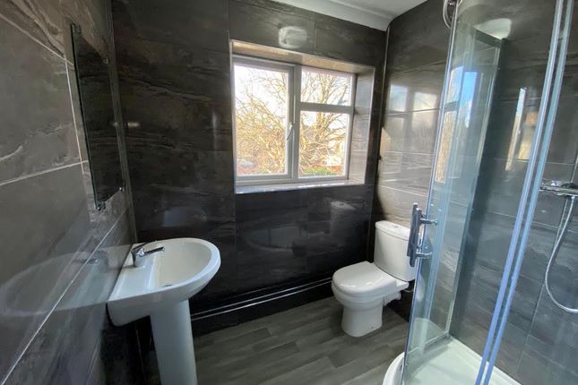 232, Abbey Lane, Leicester photo 5