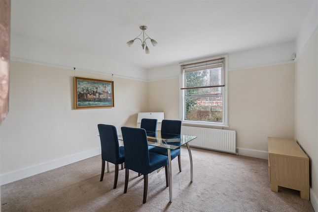 10A, Nightingale Road, Rickmansworth photo 4