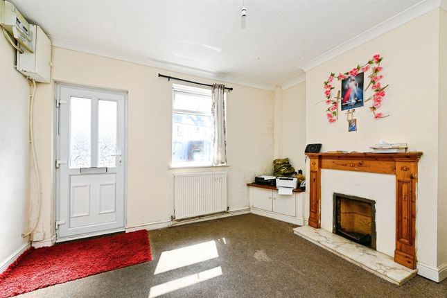 2, Whitefriars Cottages, King's Lynn photo 4
