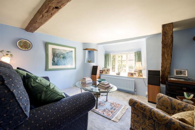 6, Roundtown, Aynho photo 3