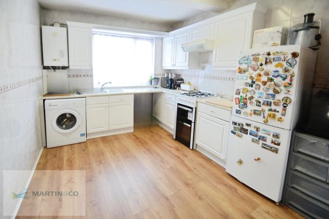 56a, High Street, Walton On Thames photo 3