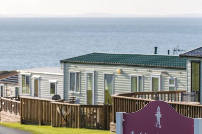 42, Whiteford Bay, Gower photo 4