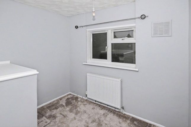20 Hillary Road, Thetford photo 4