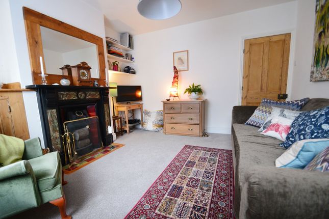 47, Lowther Street, Newmarket photo 3