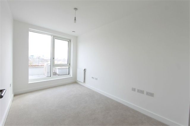 93, Bellville House, London photo 4
