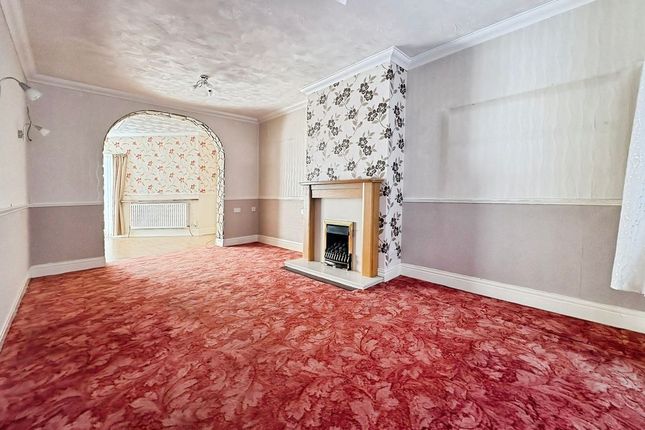 4, Marina Drive, Whitley Bay photo 3