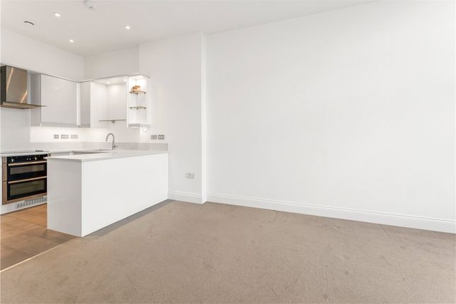 Apartment 302,, The Residence, York photo 2